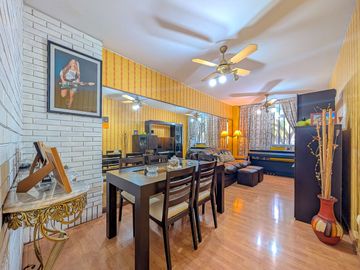 DEPARTAMENTO EN VENTA ZONA RIO 2 DORMITORIOS