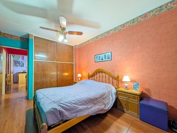 DEPARTAMENTO EN VENTA ZONA RIO 2 DORMITORIOS