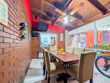 DEPARTAMENTO EN VENTA ZONA RIO 2 DORMITORIOS