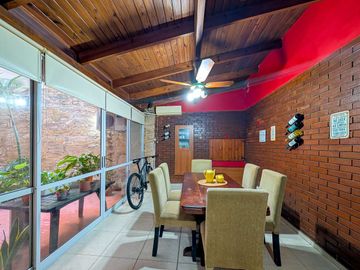 DEPARTAMENTO EN VENTA ZONA RIO 2 DORMITORIOS