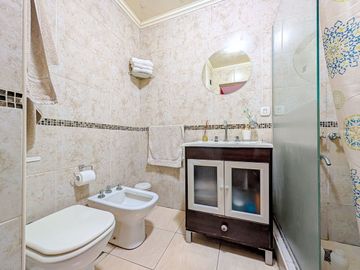 DEPARTAMENTO EN VENTA ZONA RIO 2 DORMITORIOS