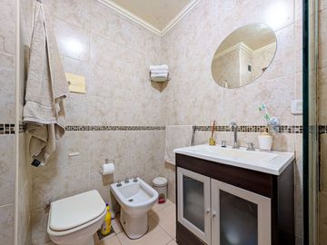 DEPARTAMENTO EN VENTA ZONA RIO 2 DORMITORIOS