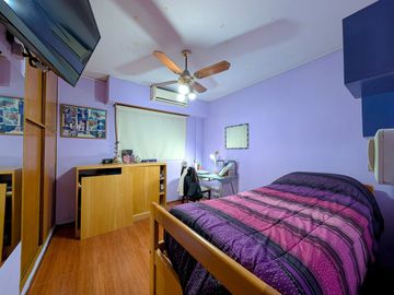 DEPARTAMENTO EN VENTA ZONA RIO 2 DORMITORIOS