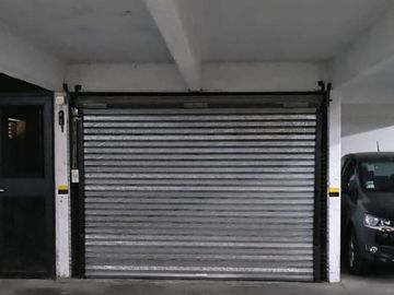 COCHERA EN VENTA BARRIO MARTIN