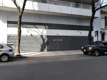 COCHERA EN VENTA BARRIO MARTIN