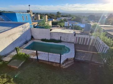 Venta casa 3 dormitorios Comuna San Roque Punilla