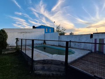 Venta casa 3 dormitorios Comuna San Roque Punilla