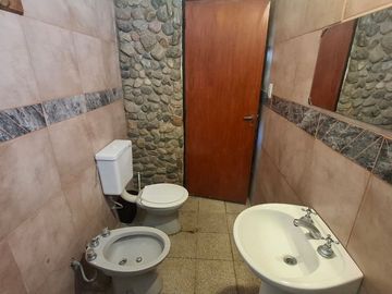 Venta casa 3 dormitorios Comuna San Roque Punilla