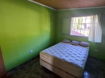 Venta casa 3 dormitorios Comuna San Roque Punilla