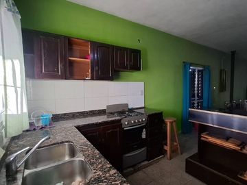 Venta casa 3 dormitorios Comuna San Roque Punilla