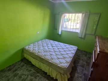 Venta casa 3 dormitorios Comuna San Roque Punilla