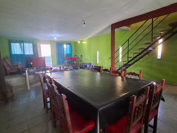 Venta casa 3 dormitorios Comuna San Roque Punilla