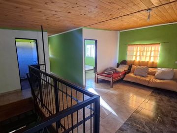 Venta casa 3 dormitorios Comuna San Roque Punilla