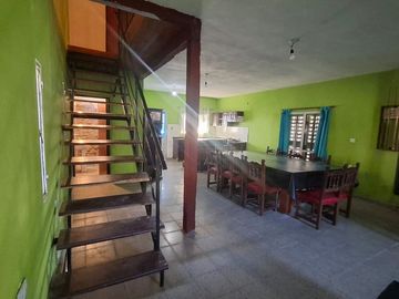 Venta casa 3 dormitorios Comuna San Roque Punilla