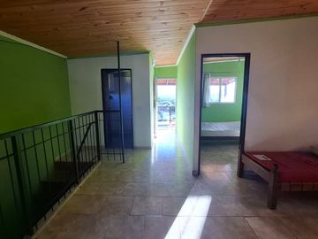 Venta casa 3 dormitorios Comuna San Roque Punilla
