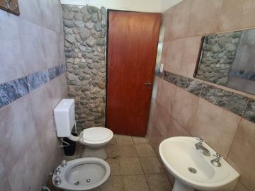 Venta casa 3 dormitorios Comuna San Roque Punilla
