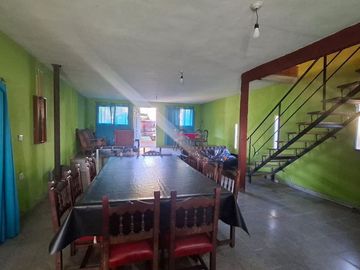 Venta casa 3 dormitorios Comuna San Roque Punilla
