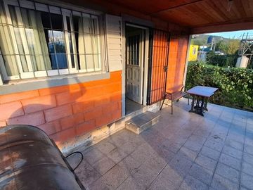 Venta casa 3 dormitorios Comuna San Roque Punilla