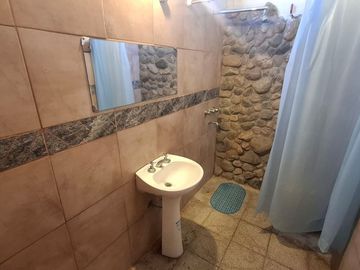 Venta casa 3 dormitorios Comuna San Roque Punilla