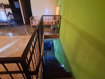 Venta casa 3 dormitorios Comuna San Roque Punilla