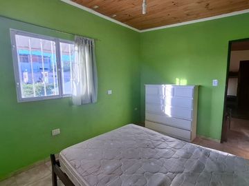 Venta casa 3 dormitorios Comuna San Roque Punilla