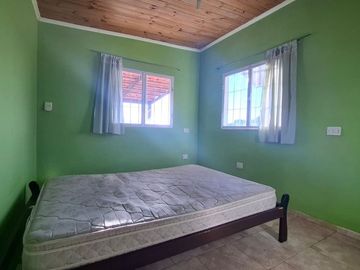 Venta casa 3 dormitorios Comuna San Roque Punilla