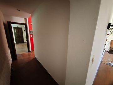 CASA 3 DORMITORIOS + PILETA B°GRANJA DE FUNES