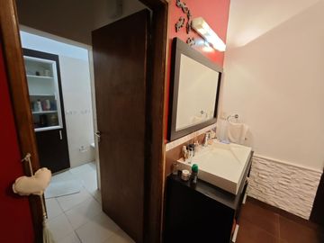 CASA 3 DORMITORIOS + PILETA B°GRANJA DE FUNES