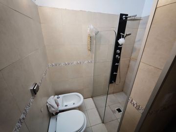 CASA 3 DORMITORIOS + PILETA B°GRANJA DE FUNES