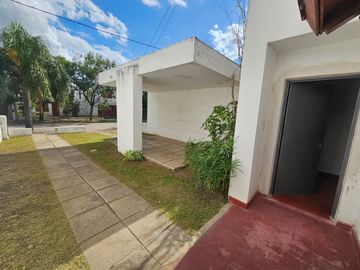 VENTA CASA  2 DORMITORIOS ALTO VERDE APTO CREDITO