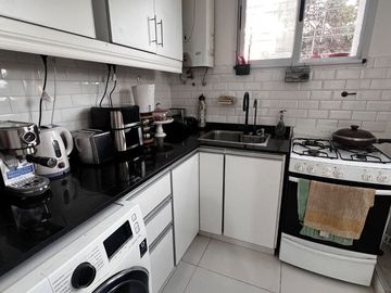 Venta PH 2 amb en Liniers