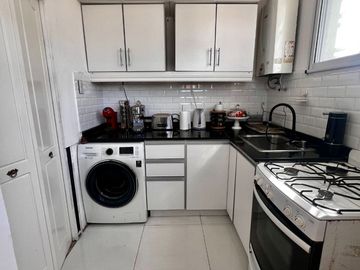 Venta PH 2 amb en Liniers