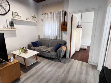 Venta PH 2 amb en Liniers