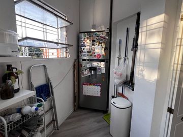 Venta PH 2 amb en Liniers