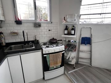 Venta PH 2 amb en Liniers