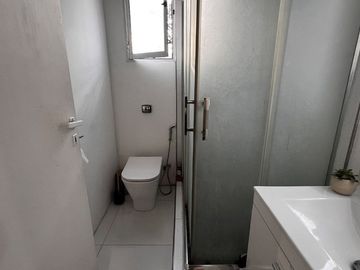 Venta PH 2 amb en Liniers