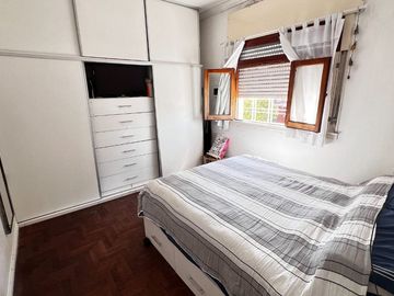 Venta PH 2 amb en Liniers