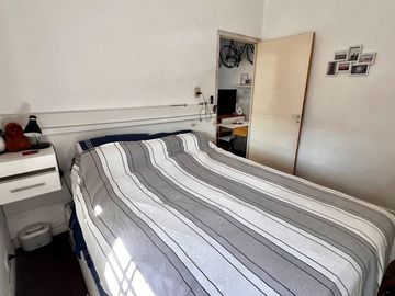 Venta PH 2 amb en Liniers