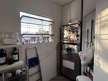 Venta PH 2 amb en Liniers