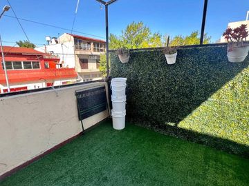 Venta PH 2 amb en Liniers