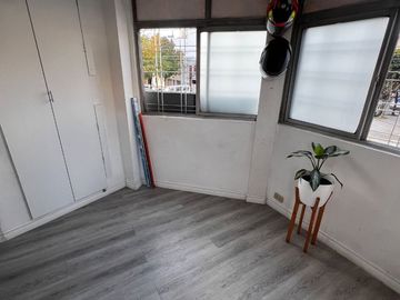 Venta PH 2 amb en Liniers