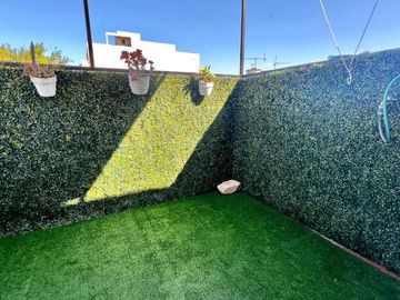 Venta PH 2 amb en Liniers