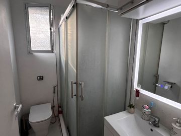 Venta PH 2 amb en Liniers