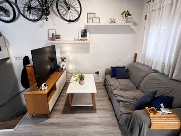 Venta PH 2 amb en Liniers