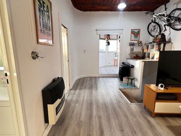 Venta PH 2 amb en Liniers