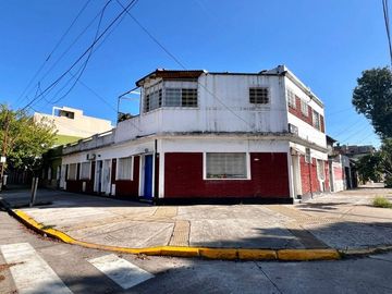 Venta PH 2 amb en Liniers