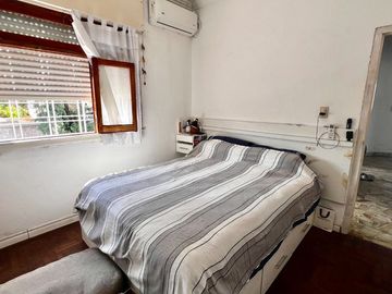 Venta PH 2 amb en Liniers