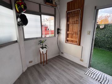 Venta PH 2 amb en Liniers