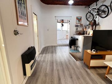 Venta PH 2 amb en Liniers