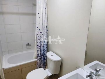 ¡VENTA EN SAN PEDRO DE LA PAZ! DEPARTAMENTO 2D | 1B | ESTACIONAMIENTO | CONDOMINIO COSTAMAR